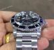 Vintage Rolex Submariner Fake Watch Stainless Steel Black Bezel (5)_th.jpg